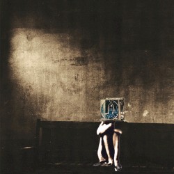 Section 44: Galloping Seas