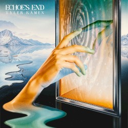 Echoe’s End