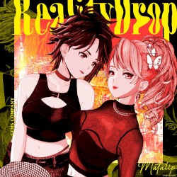 RealityDrop