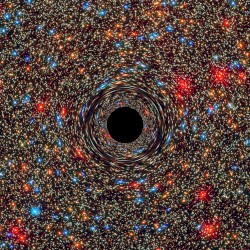 Versets (Reinterpreted)