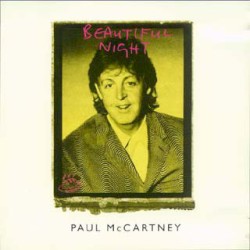 Beautiful Night
