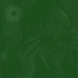 An Alternative View From a Hill (outtakes & unreleased mixes)