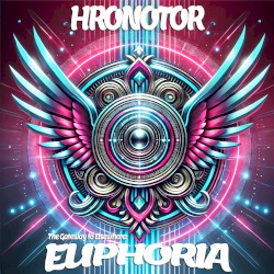 The Gateway to Elsewhere: Euphoria