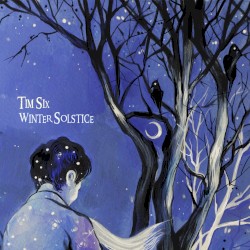 Winter Solstice
