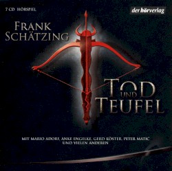 Tod und Teufel