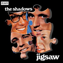 Jigsaw