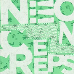 Neon Creeps