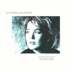 Stationen: Ihre größten Erfolge