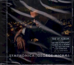 Symphonica