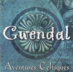 Aventures celtiques