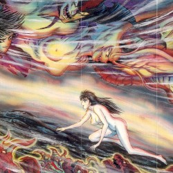 Existence is.. You’re On Your Own