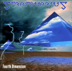 Fourth Dimension