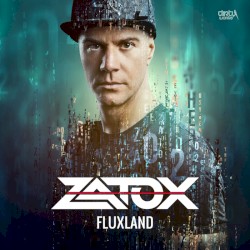 Fluxland