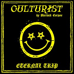 Eternal Trip