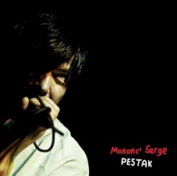 Mononc Serge et les Accommodements Raisonnables