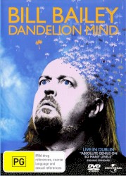 Dandelion Mind