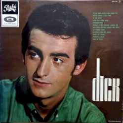 Dick