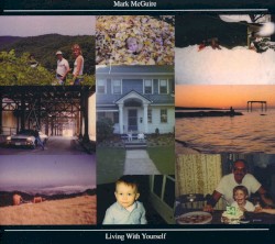 Living With Yourself