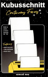 Continuous Forms