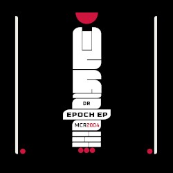 Epoch (2024 remastered)