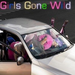 Girls Gone Wild