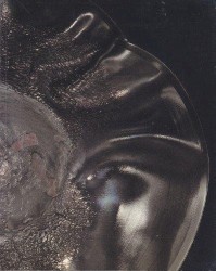 Broken Music (Details)