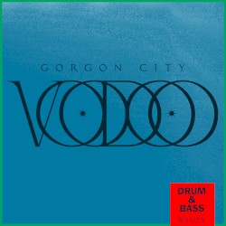 Voodoo (Drum & Bass edit)