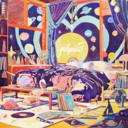 Les Années Lumière