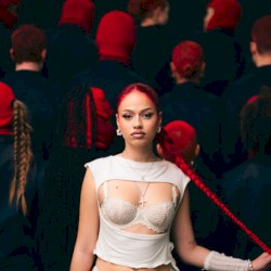 Haus im Meer (Intro)