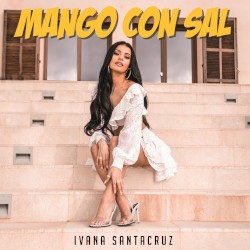 Mango Con Sal