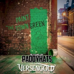 Paint the Town Green