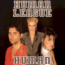 Human