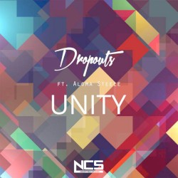 Unity