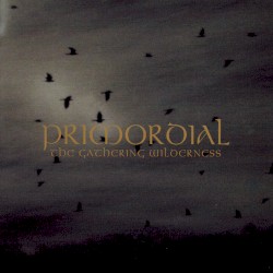 The Gathering Wilderness