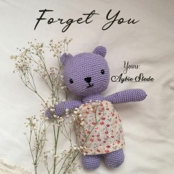 Forget you