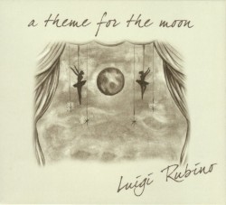 A Theme for the Moon