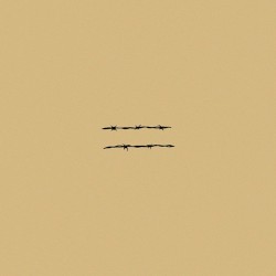 I Just Wanna Feel Something