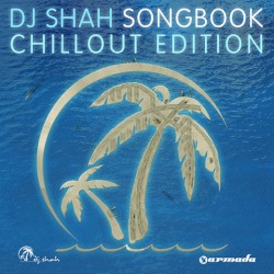 Songbook: The Chillout Edition