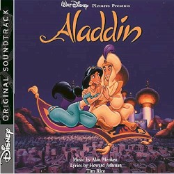 Aladdin
