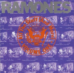 All the Stuff (and More), Volume 1