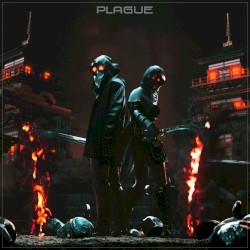 Plague