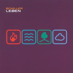 Leben