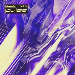 PULSE