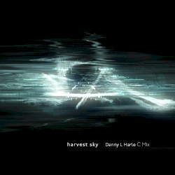 harvest sky (Danny L Harle C mix)