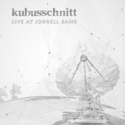 Live at Jodrell Bank