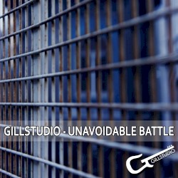 Unavoidable Battle (From "Persona 3")