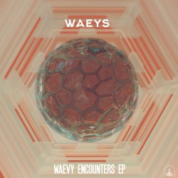 Waevy Encounters