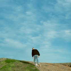 Slipping Through My Fingers