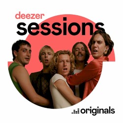 Deezer Sessions