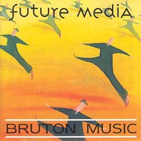Future Media